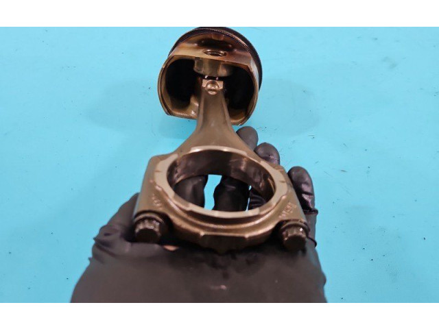 Píst IMPRK1459063   Audi Q7 4L    BAR 