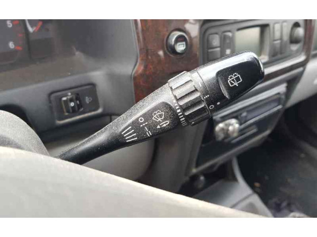 Ручка стеклоочистителей MR459861 Mitsubishi Montero