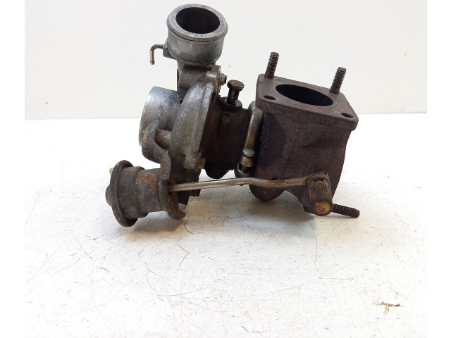 Turbodmychadlo Турбина 352420956, 1F400063 Chrysler Voyager 2.8