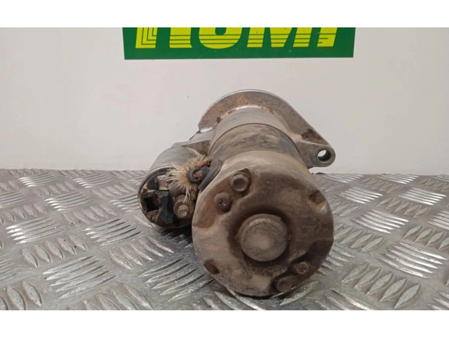 Шатун  33002709    Jeep Cherokee XJ для бензинового двигателя 4.0