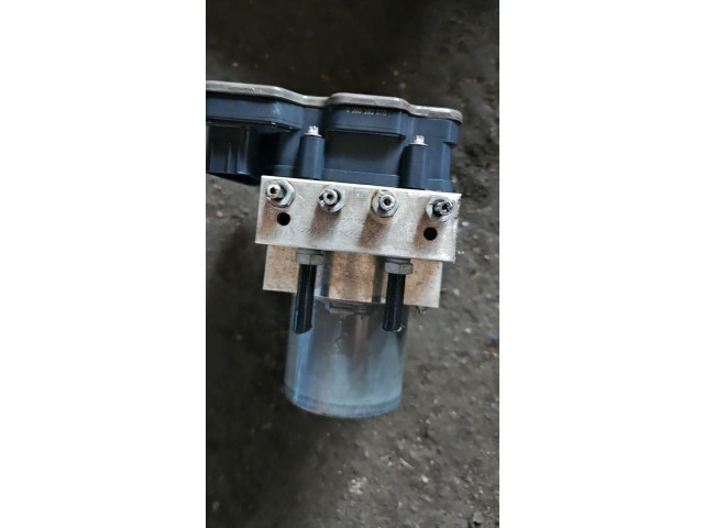 Блок АБС brak   Audi  A6 S6 C8 4K  2018 -  года