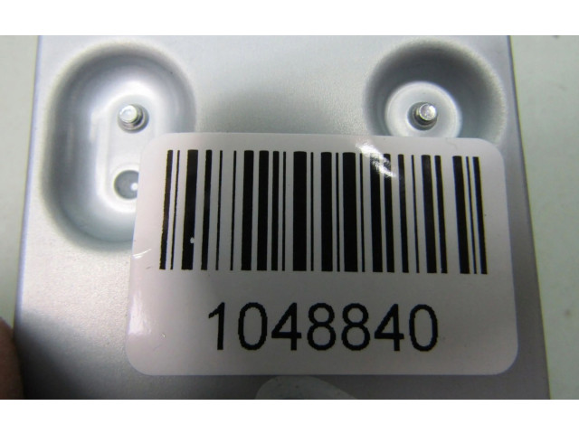 Датчик слепых зон DN4J67YKYA Mazda MX-30