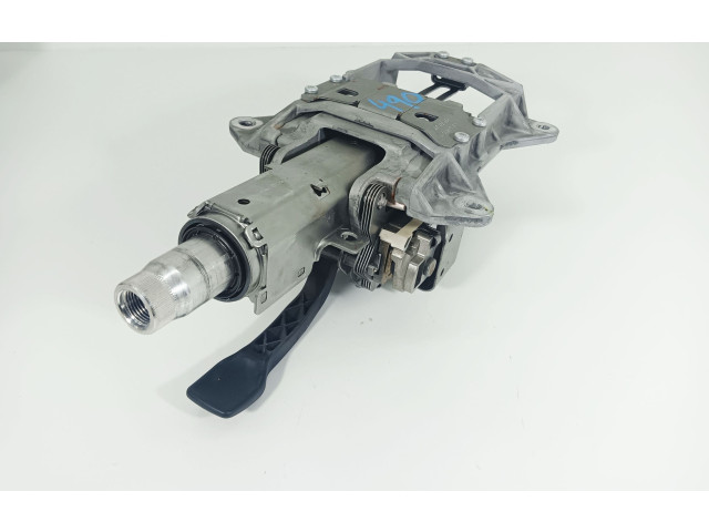 Рулевая рейка 521002A2 Audi A4 Allroad - года