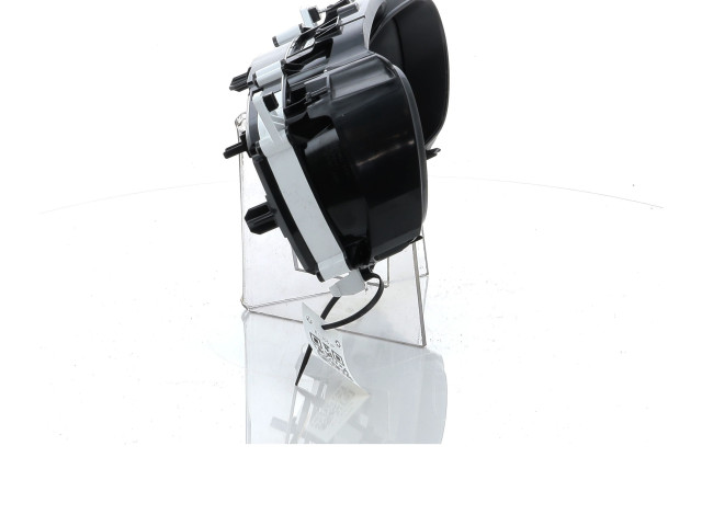 Přístrojová deska  Citroen Berlingo 2020 9838092180, E1-2051P  