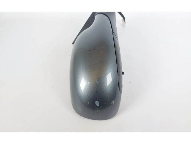 Зеркало электрическое        Lancia Lybra   -  года   