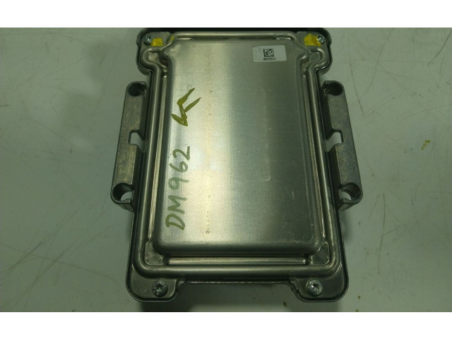 Řídící jednotka A6429005901, A6429005901 Mercedes-Benz ML AMG W164 2013