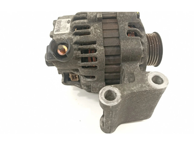 Píst 98MF10300CC, A005TA6591 Ford Puma FHF