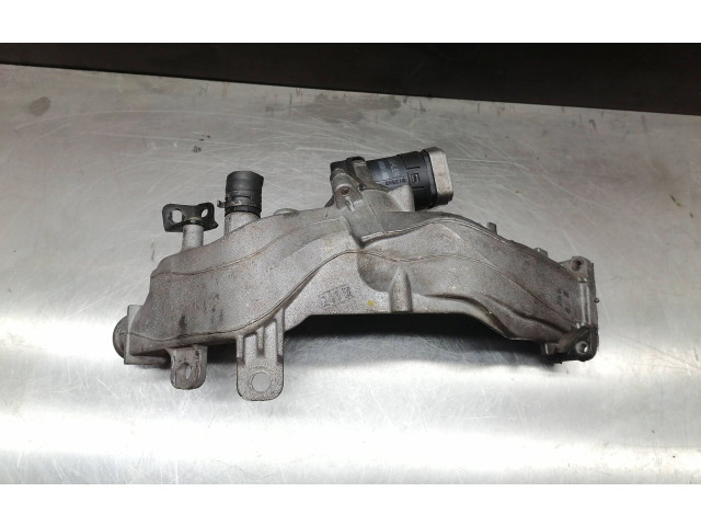 Píst 00005320B1, AB1032672031 Mercedes-Benz E W211