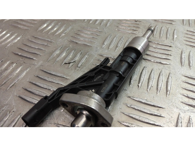 Vstřikovač 8625396 BMW X1 F48 F49 pro benzínový motor 2.0 B48A20B