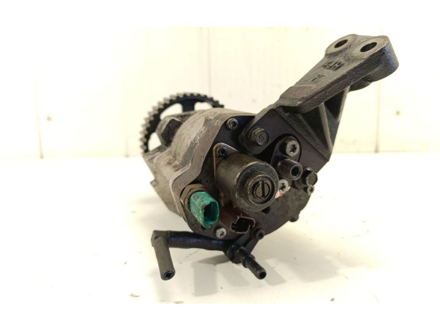 Vstřikovací čerpadlo 331004x760, 33100 KIA Carnival J3