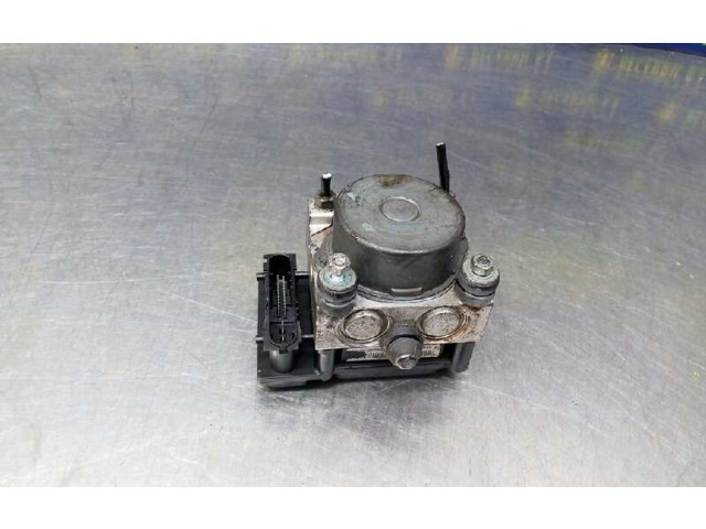 Блок АБС 51787091, 0265231878   Fiat  Grande Punto   -  года