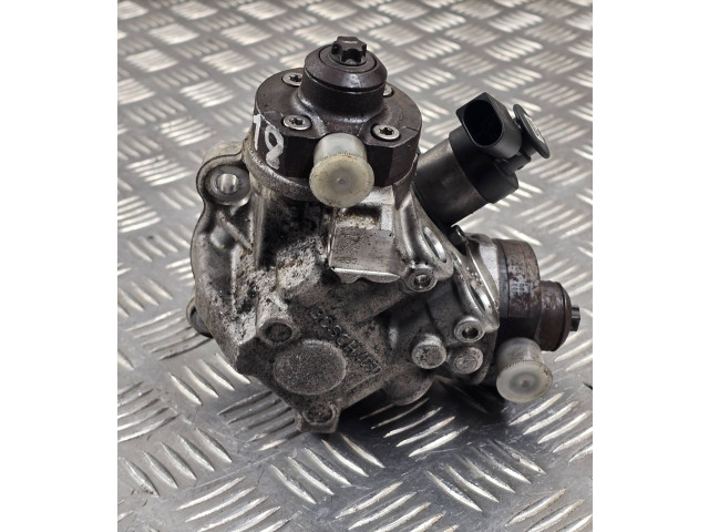 Vstřikovací čerpadlo 059130755CG Audi A4 S4 B9 8W