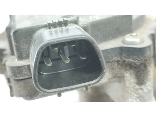 Моторчик дворников 05303827AC Jeep Compass