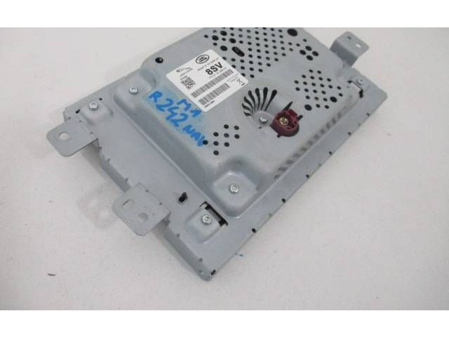 Дисплей FK7219C299AA Jaguar XE