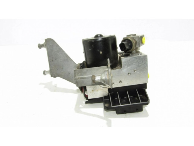 Блок АБС A0034318012 Mercedes-Benz S W220 1998-2006 года