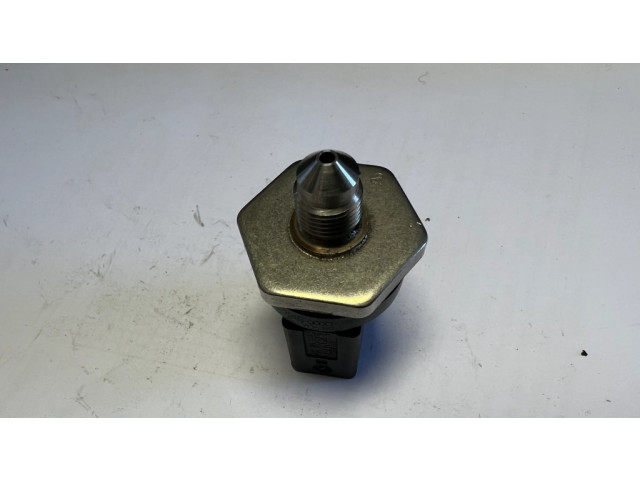 Датчик уровня горючего