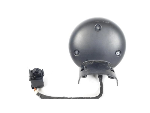 Панель приборов 923243802 Mini Cooper Countryman R60