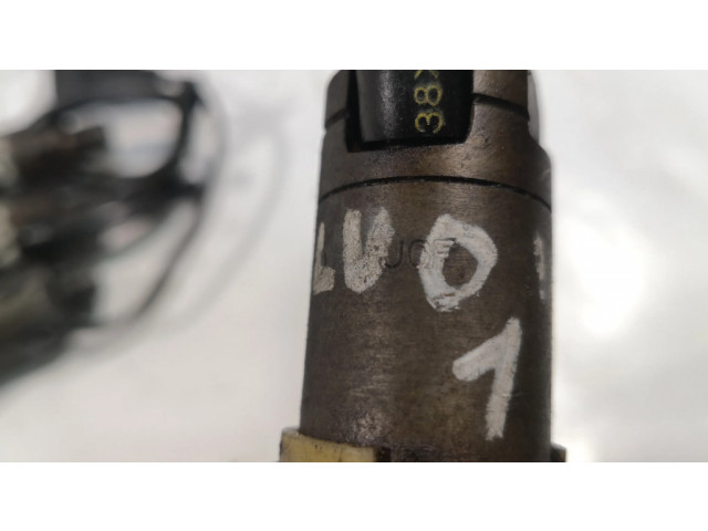 Форсунка LCR6735401D, LDC009R01A Volvo S40, V40 для дизельного двигателя 1.9