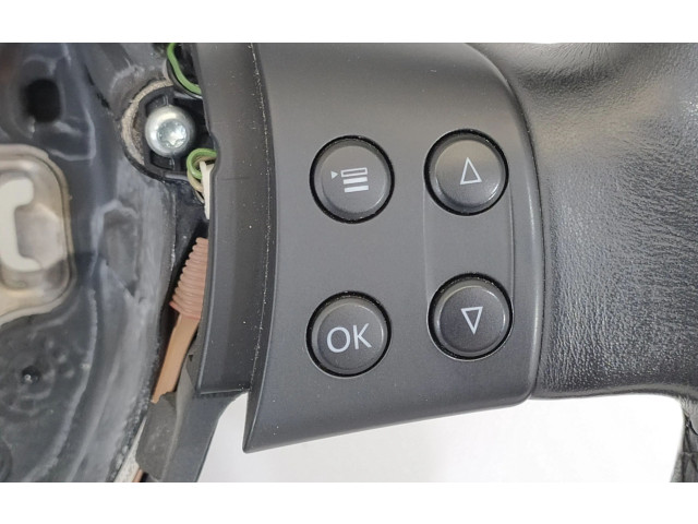 Руль Volkswagen Golf SportWagen - года 1K0419091D