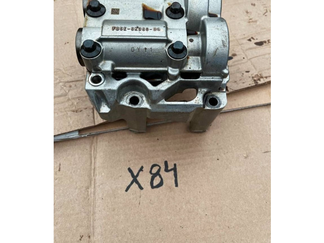 Čerpadlo oleje FB5E6K360BG Ford Kuga III