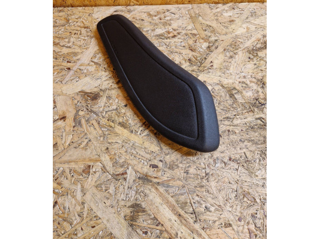 Подушка безопасности в сиденье DG9354611D11 Ford Fusion II