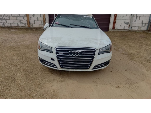 Píst 079198401H, 079107066DT Audi A8 S8 D4 4H pro benzínový motor 4.0 CEUA TFSI