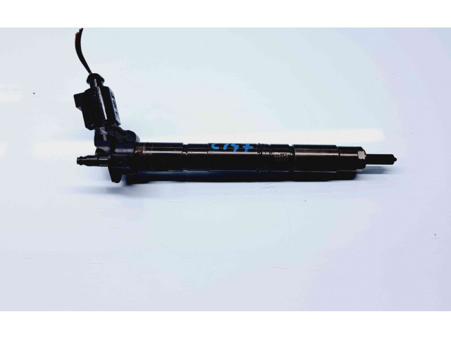 Vstřikovač 03L130277, 125KW Audi A5 Sportback 8TA