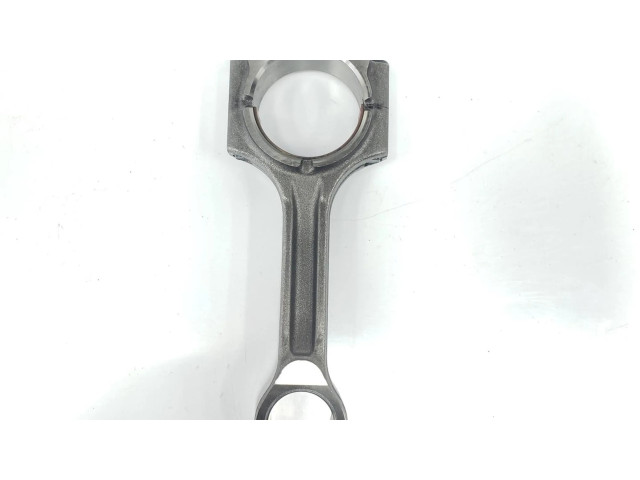 Шатун 6730300020, 1151CB SsangYong Tivoli