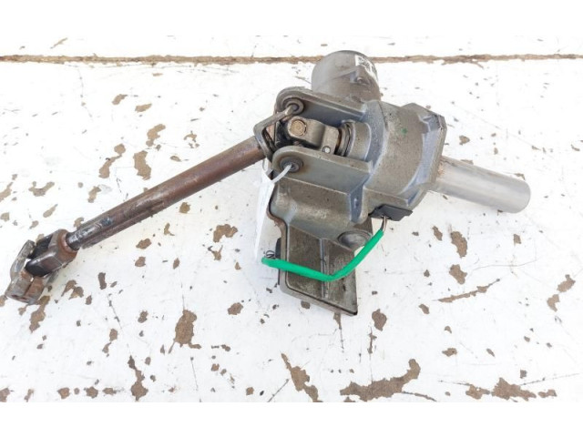 Рулевая рейка 2611786108C Fiat Grande Punto