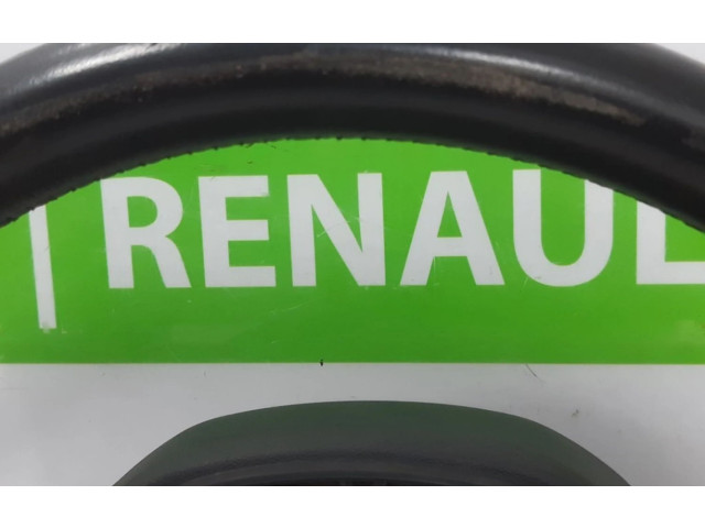 Руль Citroen C3 Aircross 2017 - года 9811875280, 9811875280