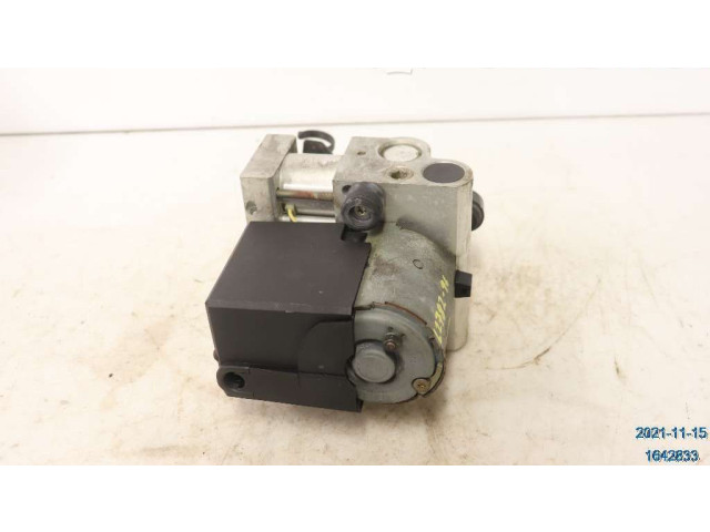 Блок управления АБС 9169163, 0265205010   Volvo 960