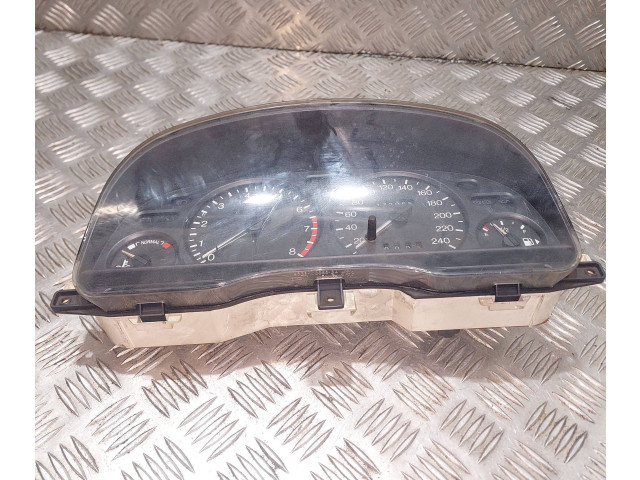 Přístrojová deska Ford Mondeo MK I 1994 93BB10C956CA, P818C