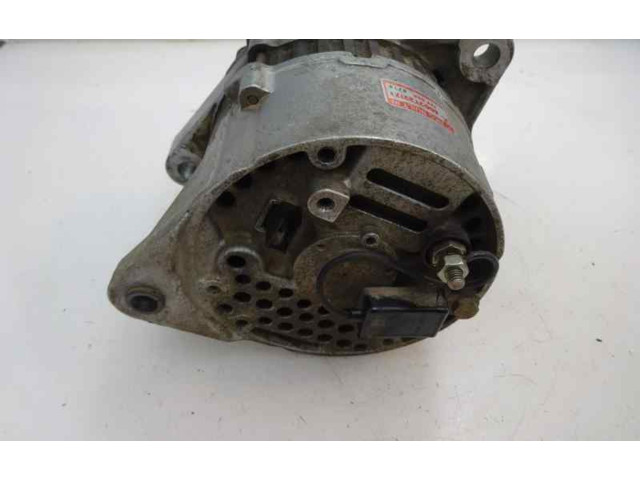 Генератор A002T32171 Fiat Regata