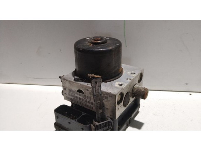 Блок АБС 25020407903, 56041821AAC Jeep Grand Cherokee (WJ) 1999-2004 года