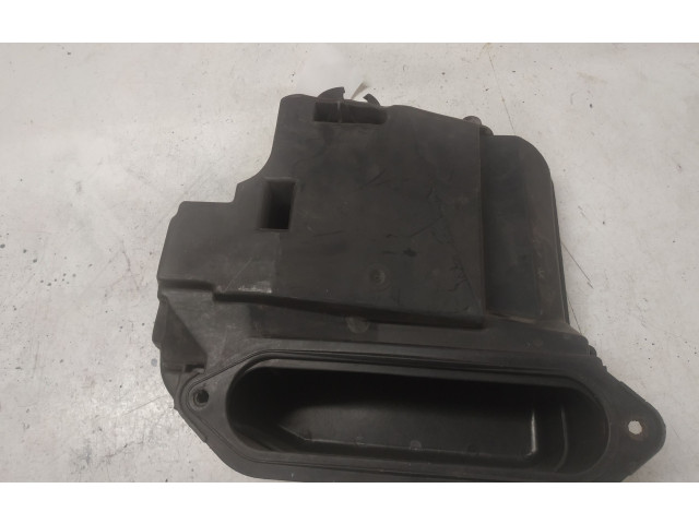 Блок предохранителей 8D1907355 Audi A6 S6 C5 4B