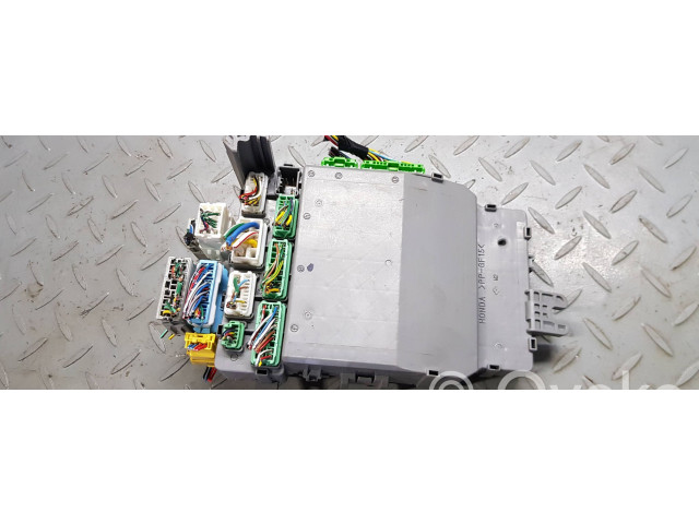 Блок предохранителей Honda Ridgeline I