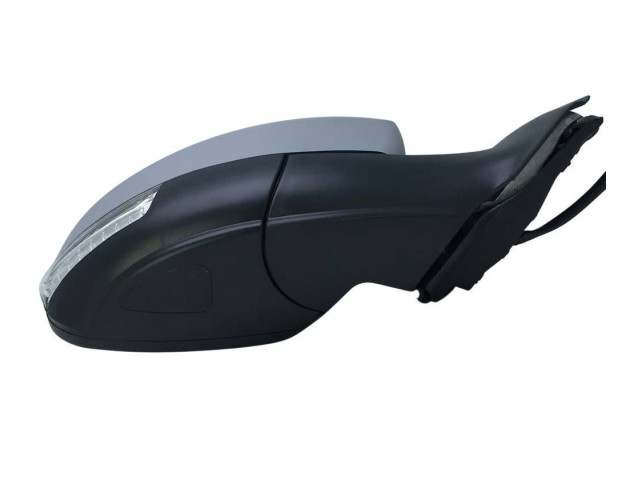 Zpětné zrcátko Volkswagen Tiguan 2016 5N1857508, 5N1857508