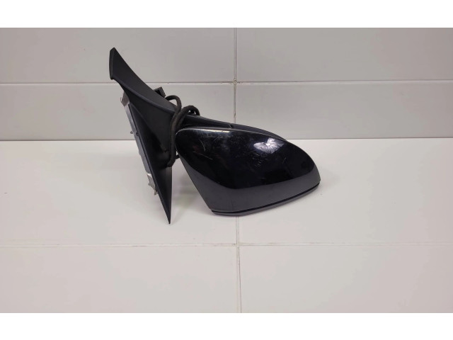 Zpětné zrcátko Volkswagen T-Roc 2019 2GA857602A