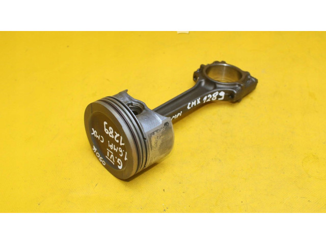 Поршень с шатуном Volkswagen Golf VI