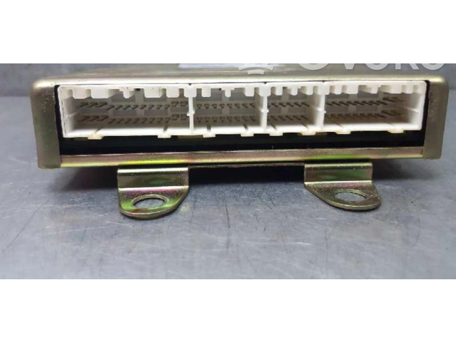 Řídící jednotka 3911033810, 3911033810 KIA Joice