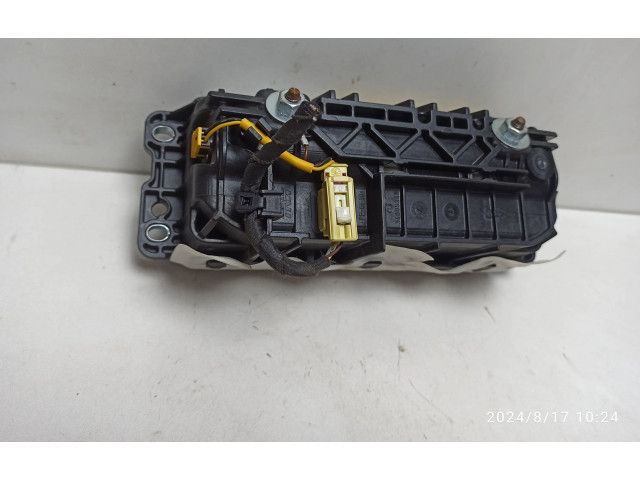 Подушка безопасности пассажира 3T0880204A Skoda Yeti (5L)