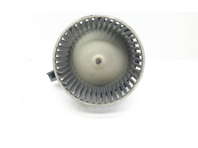 Вентилятор печки    X6552005   Audi A5 8T 8F