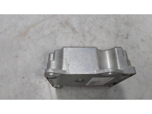 Блок подушек безопасности 46842421 Alfa Romeo 166