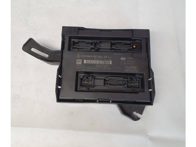Блок комфорта 8K0907064CS Audi Q5 SQ5