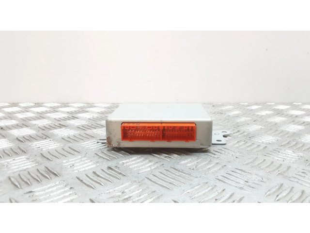 Блок подушек безопасности 39790S10G020M1 Honda CR-V