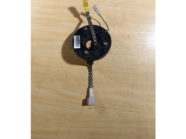 Подрулевой шлейф SRS 1H0959653   Volkswagen PASSAT B4