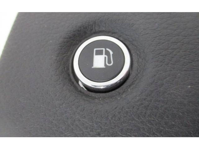 Подушка безопасности для колен P5SG30DX9AC, 628184600C Jeep Grand Cherokee