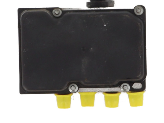 Jednotka ABS 0265231333   Renault Kangoo I 2005