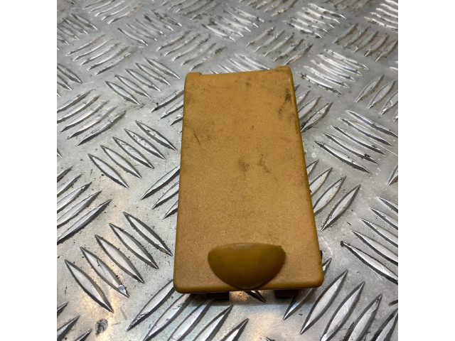 Pojistková skříňka Крышка ящика предохранителей 1296940095, A1296940095 Mercedes-Benz SL R129 1991