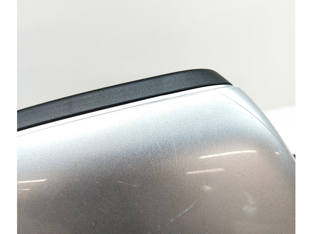 Зеркало электрическое Volkswagen Golf VII 2013 - 2019 года